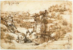 Leonardo da Vinci&#039;s Impact 500 Years Later