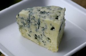 Gorgonzola Cheese