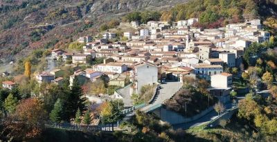 Photos by James W. Arvia