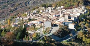 Photos by James W. Arvia