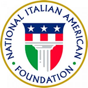 NIAF to Host 48th Anniversary Gala Celebrating Emilia-Romagna and the Italian Diaspora