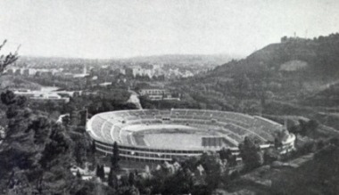 2024 Olympic Games