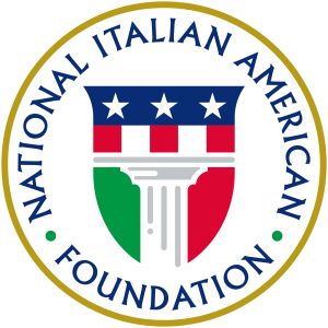 NIAF and the Italian Scientists &amp; Scholars in North America Foundation Partner to Showcase Excellence of Italian Americans