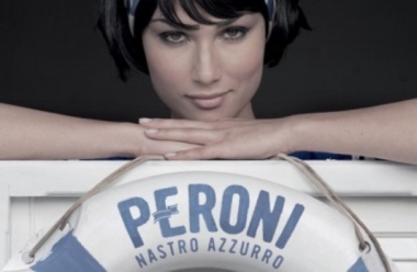 Peroni