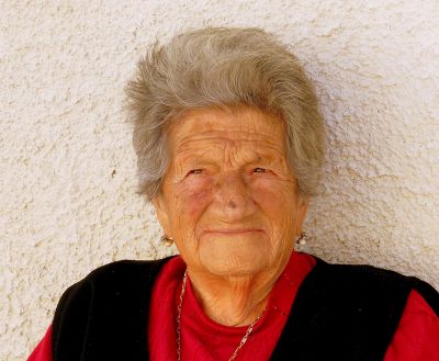 A Viso Aperto