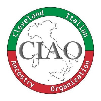 Cleveland Italian Ancestry Organization (CIAO) to Host Italian Genealogy Webinar