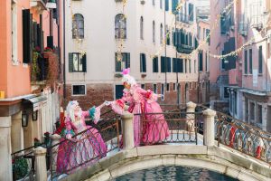 <div class="buttonTitle"><div class="roundedlIcon white mbianco mprest"></div></div>Carnivale in Italy: A Celebration of Color, Culture, and Tradition