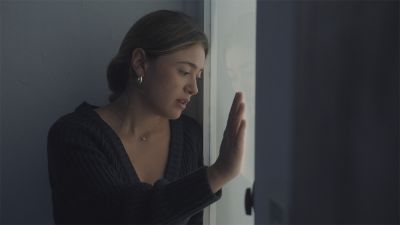 <div class="buttonTitle"><div class="roundedlIcon white mbianco mprest"></div></div>&quot;There is Always Tomorrow:&quot; Inspiration and Hope in Alessandra Greco&#039;s Short Film