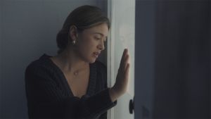 <div class="buttonTitle"><div class="roundedlIcon white mbianco mprest"></div></div>&quot;There is Always Tomorrow:&quot; Inspiration and Hope in Alessandra Greco&#039;s Short Film