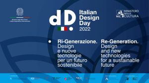 From the Consulate: Italian Design Day