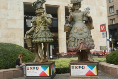 Expo