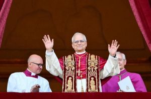 A Year of Grace and Renewal: The 2025 Catholic Jubilee