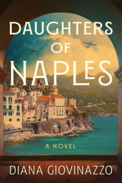 <div class="buttonTitle"><div class="roundedlIcon white mbianco mprest"></div></div>Exploring the Naples Underground