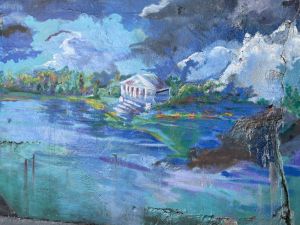 <div class="buttonTitle"><div class="roundedlIcon white mbianco mprest"></div></div>Vita di Paese by Joanna Lucarino