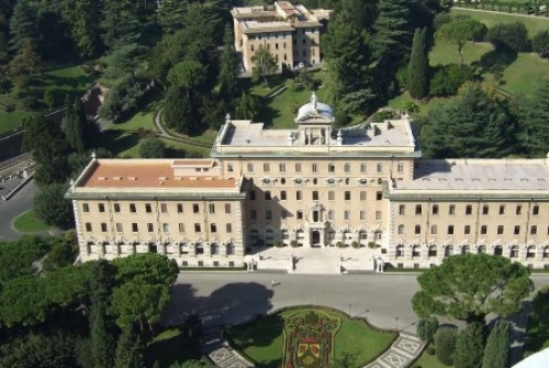 Garden Tours in Italy