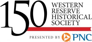 Saving History - WRHS Celebrates 150 Years of Sharing Our Stories
