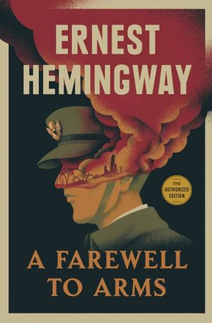 Book Review: &quot;A Farewell to Arms&quot;