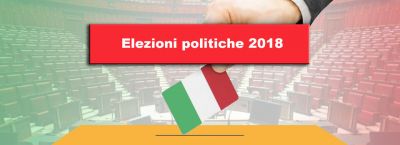 Italian Voters Opt for Anti-Establishment Parties