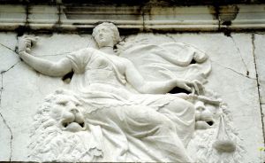 Italy is Art
