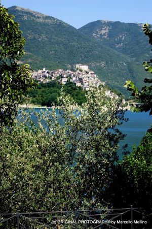 Ricordi