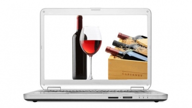 Best Online Wine Shops