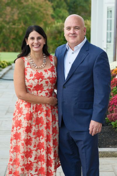 A Look Back: Editor Speaks by Paul Sciria