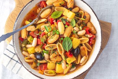 Photos courtesy of www.natashaskitchen.com