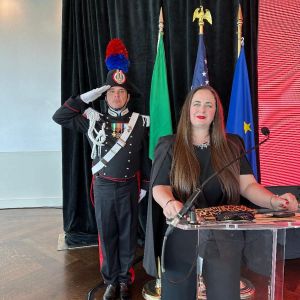 The Years that Changed Us: This Consul’s Detroit Story