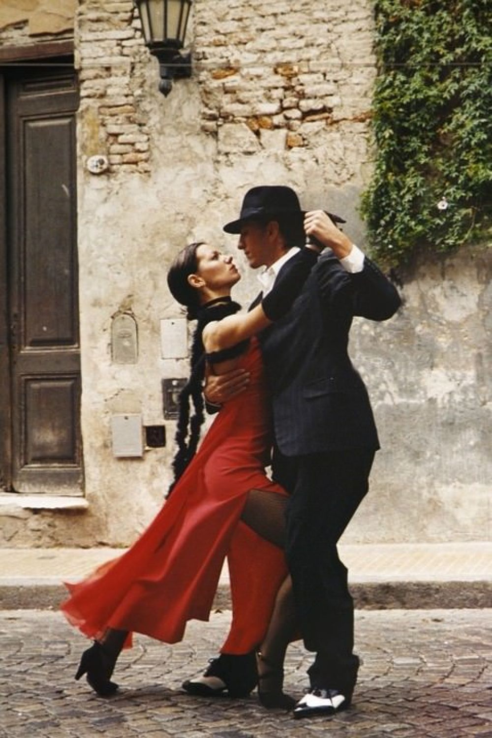 Social tango cognizant nys essential plan 2019 emblemhealth