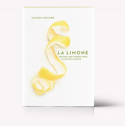 <div class="buttonTitle"><div class="roundedlIcon white mbianco mprest"></div></div>La Limone