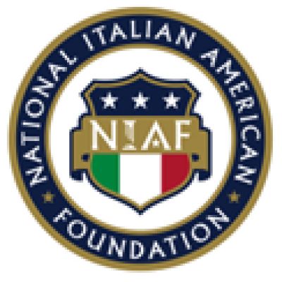 NIAF On Campus Fellowship Scholarship Announced
