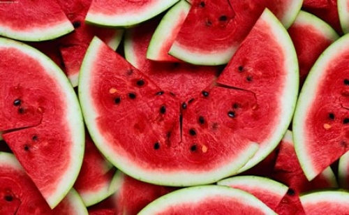 Watermelons