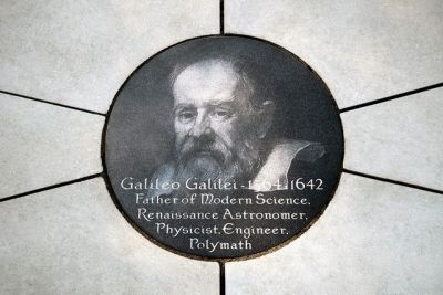 Vita di Paese by Joyce Mariani