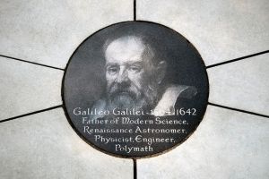 Vita di Paese by Joyce Mariani