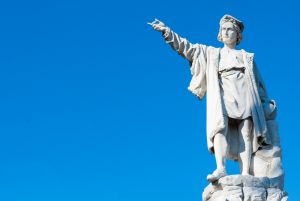 Italians and Christopher Columbus: Pride, Debate, and a Complex Legacy