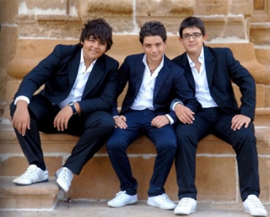 Il Volo