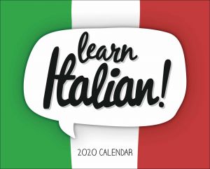 Basic and Intermediate Italian Language Classes Offered at Western Reserve Historical Society in Cleveland