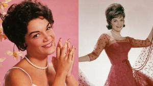 <div class="buttonTitle"><div class="roundedlIcon white mbianco mprest"></div></div>NIAF Mourns the Loss of Beloved Italian American Icon Connie Francis