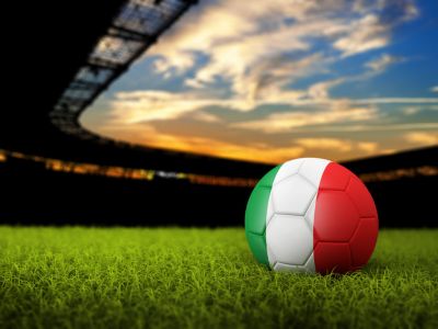 <div class="buttonTitle"><div class="roundedlIcon white mbianco mprest"></div></div>Pisa has been promoted to Serie A