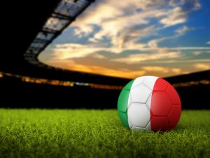 <div class="buttonTitle"><div class="roundedlIcon white mbianco mprest"></div></div>Pisa has been promoted to Serie A