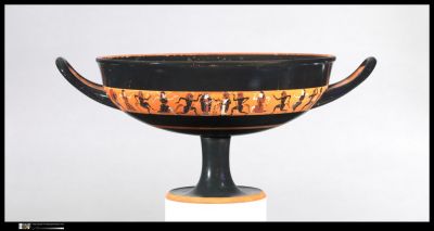 https://www.metmuseum.org/art/collection/search/247321