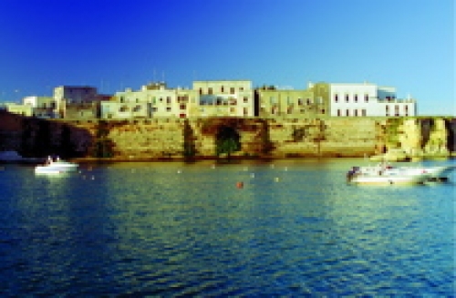 Otranto