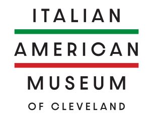 Italian American Museum of Cleveland to Open Summer 2021