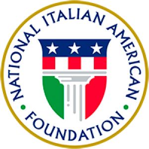 NIAF NCCA Christopher Columbus Essay Contest Now Open