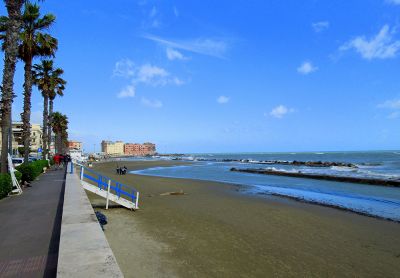 Angelita da Anzio