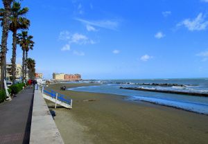 Angelita da Anzio
