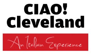 CIAO! Cleveland - An Italian Experience