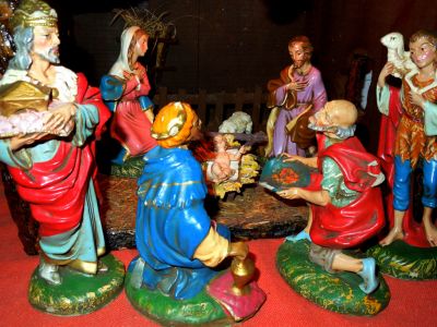 Christmas