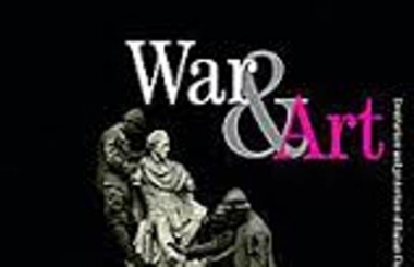 War &amp; Art: The Preservation of Italian Treasures