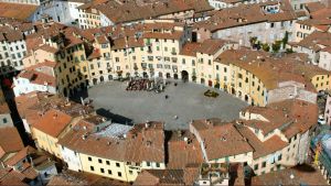 Lucca